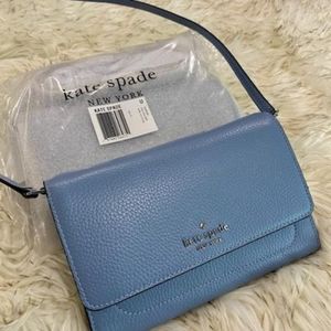 ♠️ Kate Spade 👛